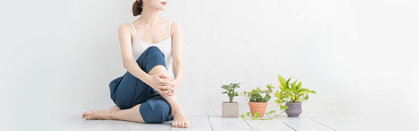 【副収入】東京で女子大生がチャットレディで稼げるサイト3選