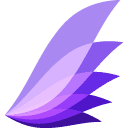 【副収入】東京で女子大生がチャットレディで稼げるサイト3選